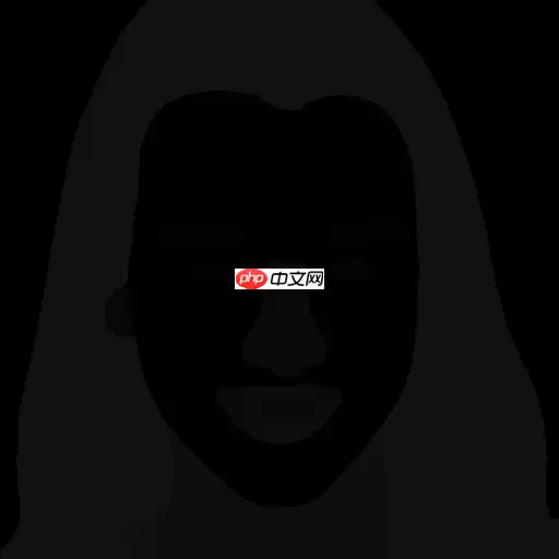 BiSeNet脸部解析，并且可以进行可视化脸部哦 - 游乐网