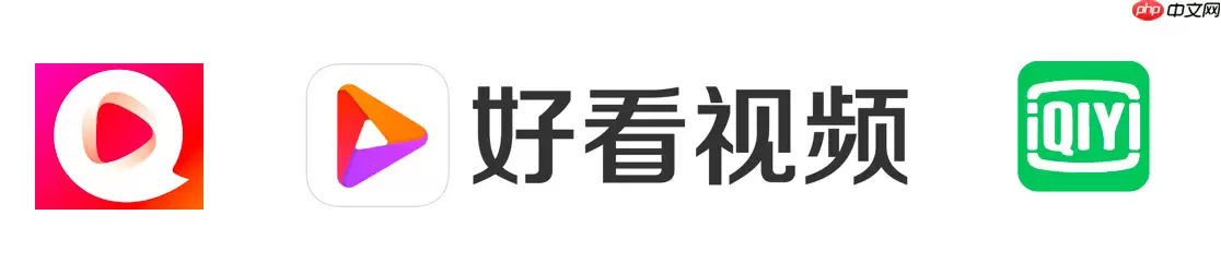 基于语义标签的短视频推荐 - 游乐网
