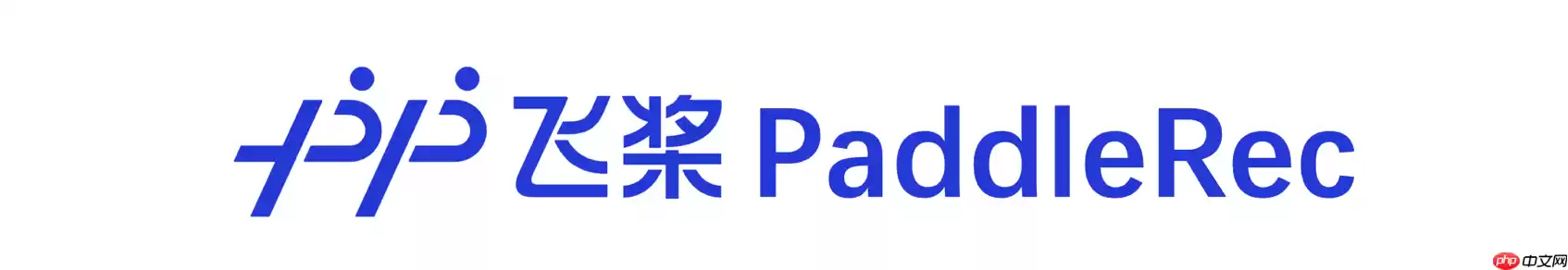 基于语义标签的短视频推荐 - 游乐网