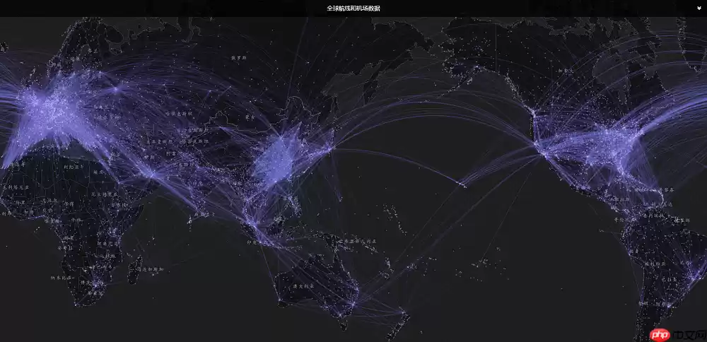 【AI达人特训营】高可信度航班延误预测模型及模型可解释性 - 游乐网