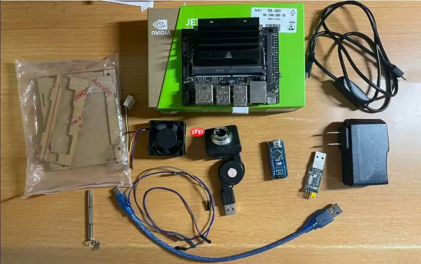 【AI达人创造营第二期】基于jetsonnano部署的手势乐器--模型部署 - 游乐网