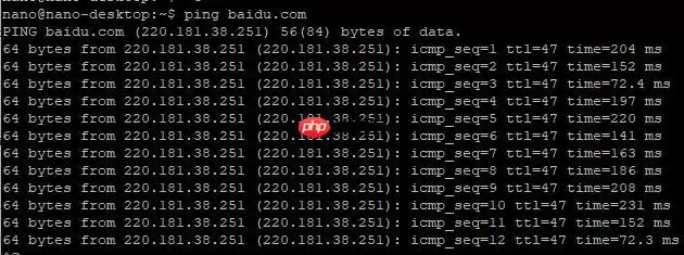 【AI达人创造营第二期】基于jetsonnano部署的手势乐器--模型部署 - 游乐网