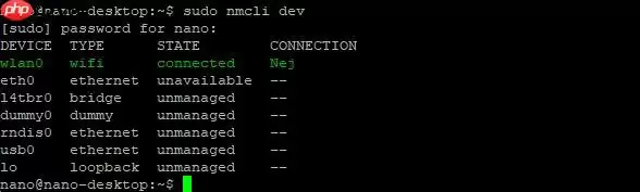 【AI达人创造营第二期】基于jetsonnano部署的手势乐器--模型部署 - 游乐网