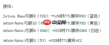 【AI达人创造营第二期】基于jetsonnano部署的手势乐器--模型部署 - 游乐网