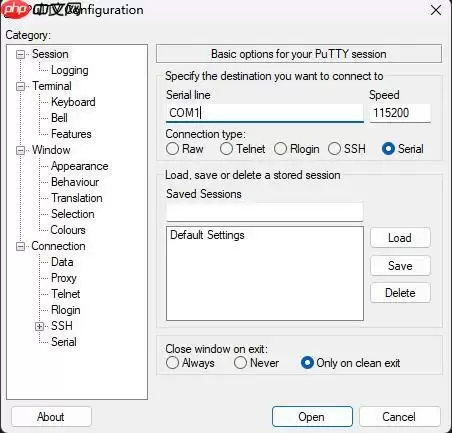【AI达人创造营第二期】基于jetsonnano部署的手势乐器--模型部署 - 游乐网