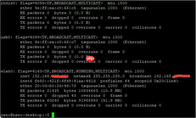 【AI达人创造营第二期】基于jetsonnano部署的手势乐器--模型部署 - 游乐网