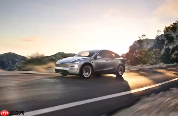 2025年第28周中国新能源品牌销量:问界高达0.86万