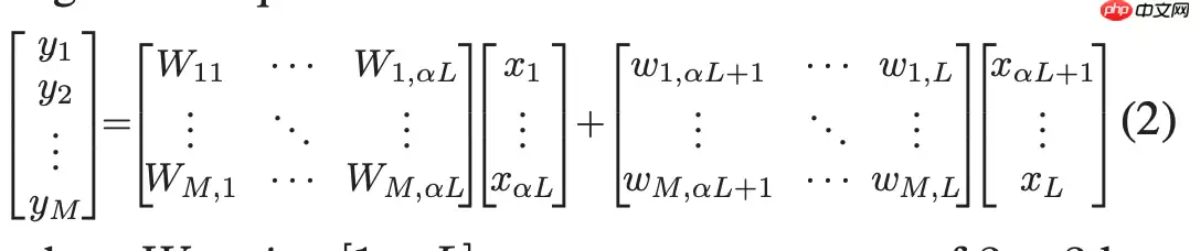 【CNN Tricks 不完全指北】基于飞桨学习CNN各个部分的提升技巧 - 游乐网