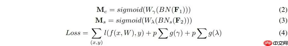 【CNN Tricks 不完全指北】基于飞桨学习CNN各个部分的提升技巧 - 游乐网