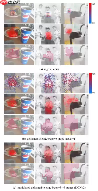 【CNN Tricks 不完全指北】基于飞桨学习CNN各个部分的提升技巧 - 游乐网