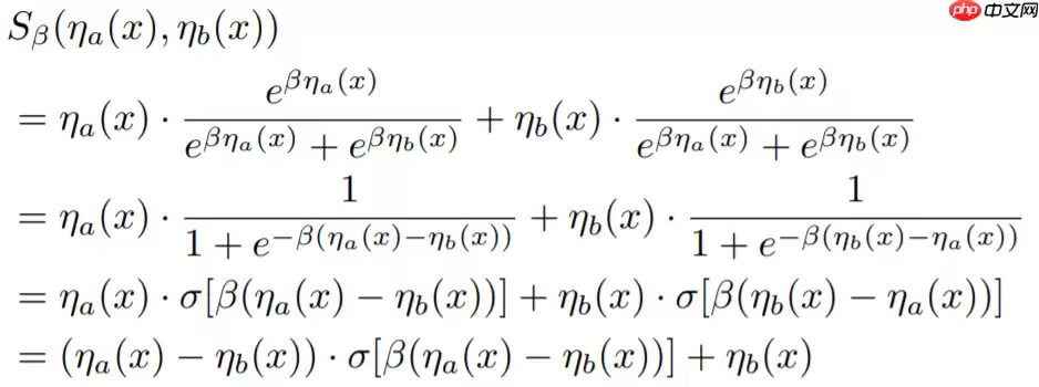 【CNN Tricks 不完全指北】基于飞桨学习CNN各个部分的提升技巧 - 游乐网