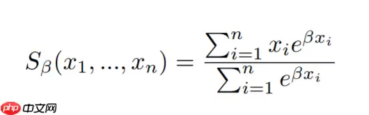 【CNN Tricks 不完全指北】基于飞桨学习CNN各个部分的提升技巧 - 游乐网