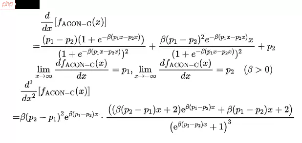 【CNN Tricks 不完全指北】基于飞桨学习CNN各个部分的提升技巧 - 游乐网