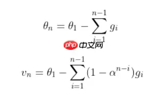 【CNN Tricks 不完全指北】基于飞桨学习CNN各个部分的提升技巧 - 游乐网