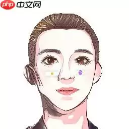 世界杯谁家球队人气旺？一键为自家球队打call！ - 游乐网