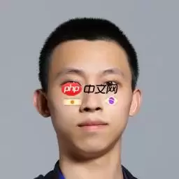 世界杯谁家球队人气旺？一键为自家球队打call！ - 游乐网