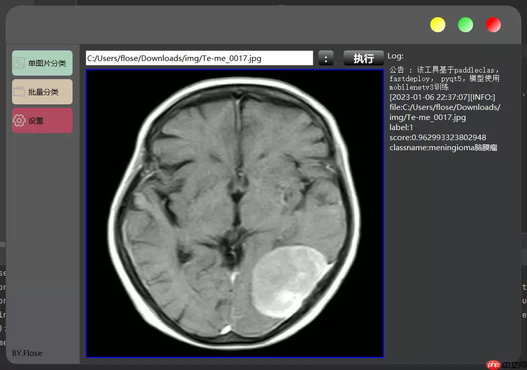 跟着王小美和三岁一起学paddle--图像分类篇! - 游乐网