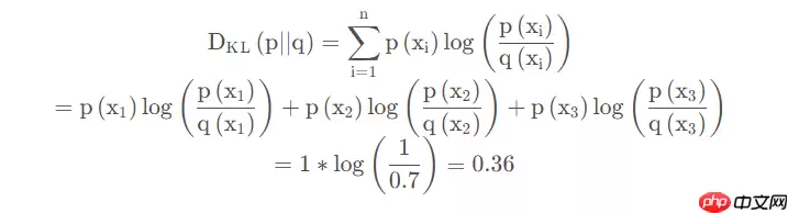跟着王小美和三岁一起学paddle--图像分类篇! - 游乐网