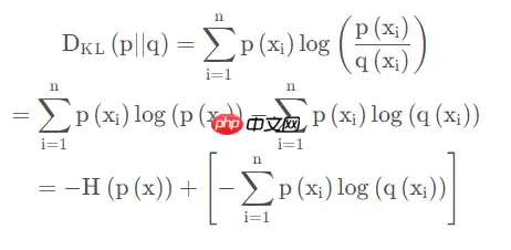 跟着王小美和三岁一起学paddle--图像分类篇! - 游乐网