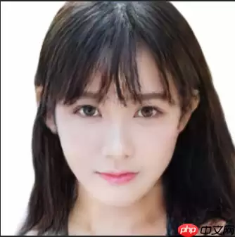 【情人节特辑】：虚拟女友教你如何正确“回答” - 游乐网