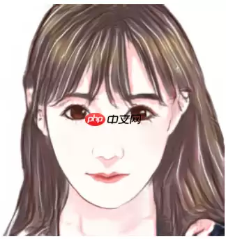 【情人节特辑】：虚拟女友教你如何正确“回答” - 游乐网