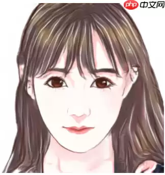 【情人节特辑】：虚拟女友教你如何正确“回答” - 游乐网