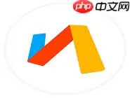 Via浏览器翻译网页的具体操作步骤