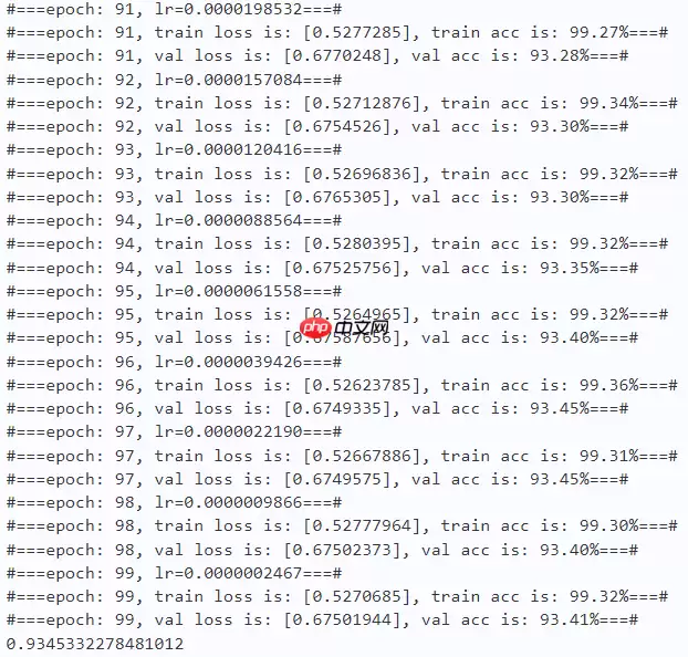 ShiftViT:采用简单高效的移位操作证明Attention是否必要 - 游乐网