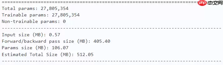 ShiftViT:采用简单高效的移位操作证明Attention是否必要 - 游乐网