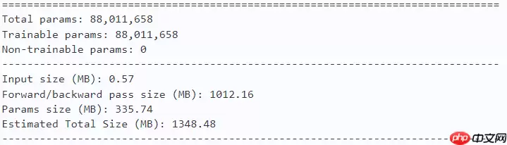 ShiftViT:采用简单高效的移位操作证明Attention是否必要 - 游乐网