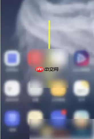vivo浏览器怎么关闭实时热搜 具体操作方法介绍