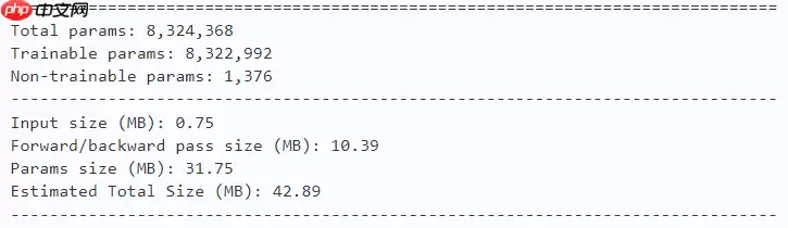 【CVPR 2020】Dynamic Convolution：在卷积核上的注意力 - 游乐网