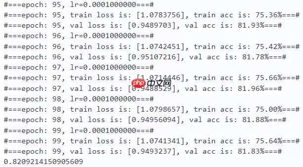 【CVPR 2020】Dynamic Convolution：在卷积核上的注意力 - 游乐网