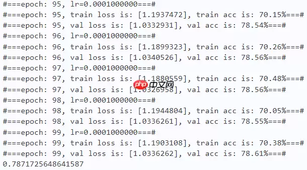 【CVPR 2020】Dynamic Convolution：在卷积核上的注意力 - 游乐网