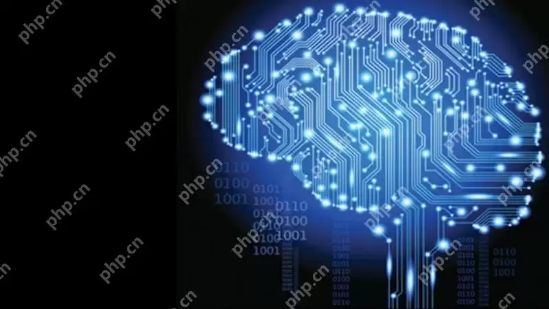 多模态AI能不能理解流程图 图形输入识别能力解析 - 游乐网