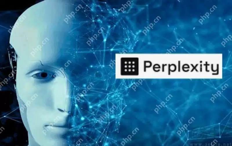 Perplexity AI可以生成表格吗 表格生成功能及实际使用说明 - 游乐网