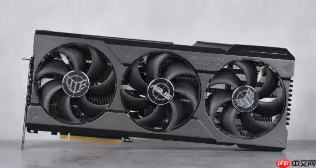 电脑主机电源无法启动故障排查及电源模块检测技巧