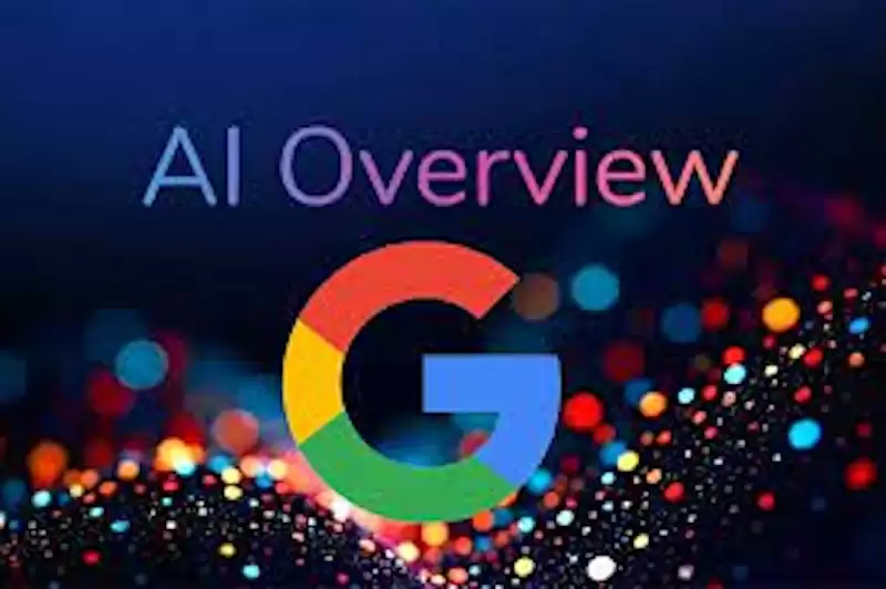 ai overviews怎么分享结果给别人 分享摘要链接的步骤介绍 - 游乐网