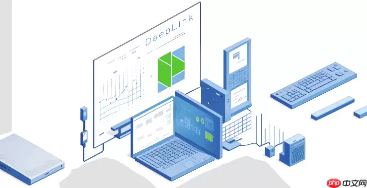 电源供应不足导致电脑无法开机故障排查与更换建议