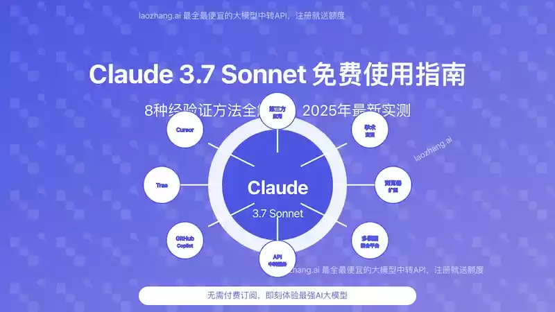 claude怎么保存聊天记录 聊天内容保存方式和导出建议 - 游乐网