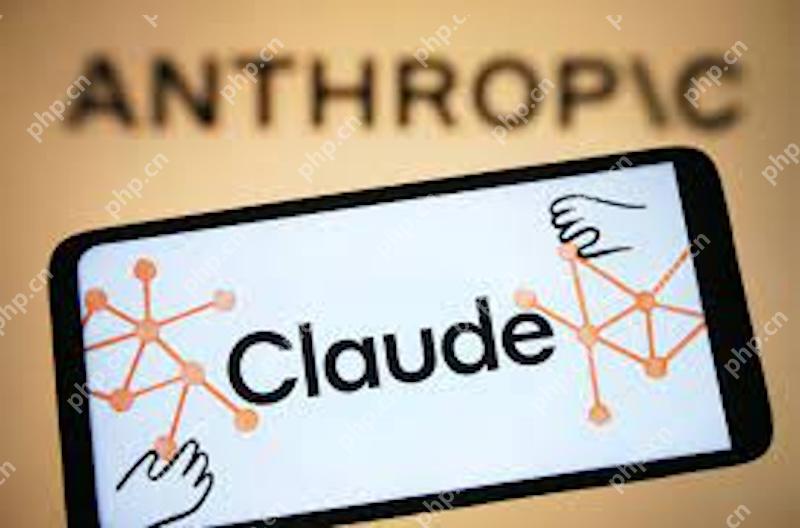 Claude在哪里设置输入限制 限制回答字数或长度的方法说明 - 游乐网