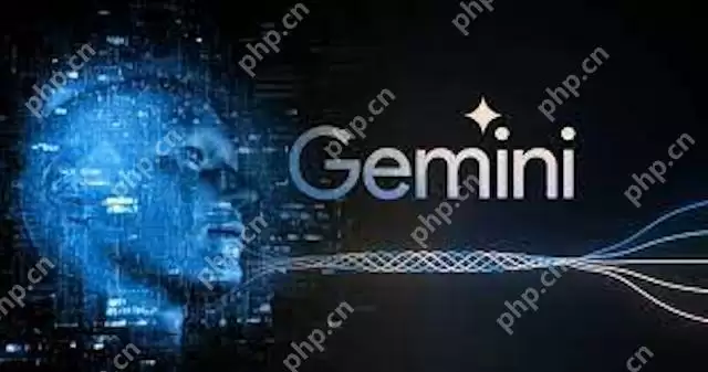 Gemini是否支持浏览器插件 使用浏览器调用Gemini的方法 - 游乐网