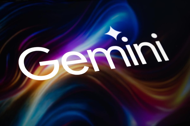 gemini是否支持浏览器插件 使用浏览器调用gemini的方法 - 游乐网
