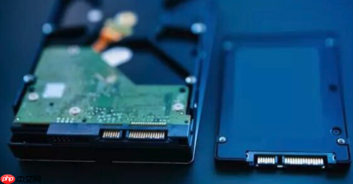 Windows系统安装后如何配置高速缓存优化系统响应速度