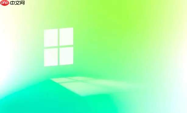 win11游戏全屏闪退怎么办_win11全屏游戏崩溃的修复方案