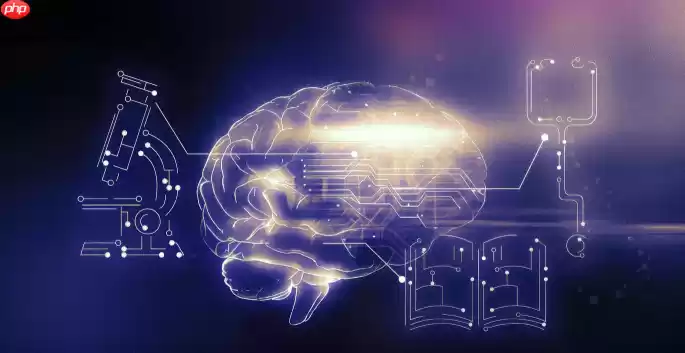 Claude如何优化播客音质 Claude音频智能降噪方案