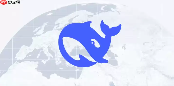 借助 Deepseek 满血版与 Scribbr，优化学术论文写作逻辑​