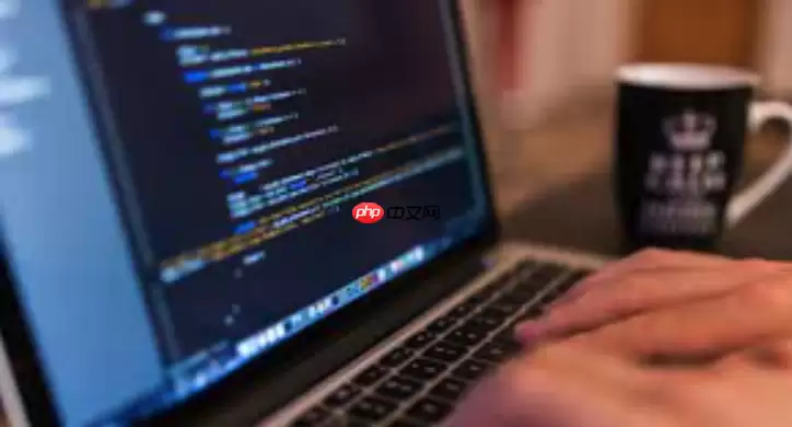 Windows安装盘制作教程及常见制作失败原因解决办法?