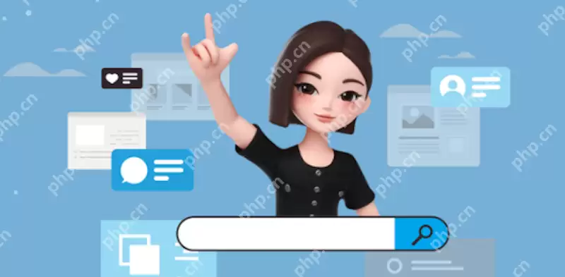 豆包使用过程中卡顿怎么办 优化运行速度的几个小技巧 - 游乐网