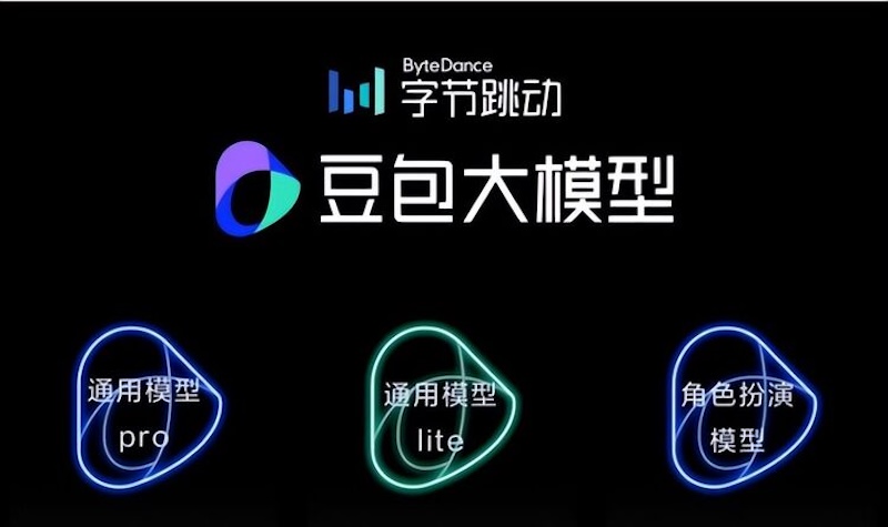豆包支持文档阅读吗 如何让豆包提取文件中的核心内容 - 游乐网
